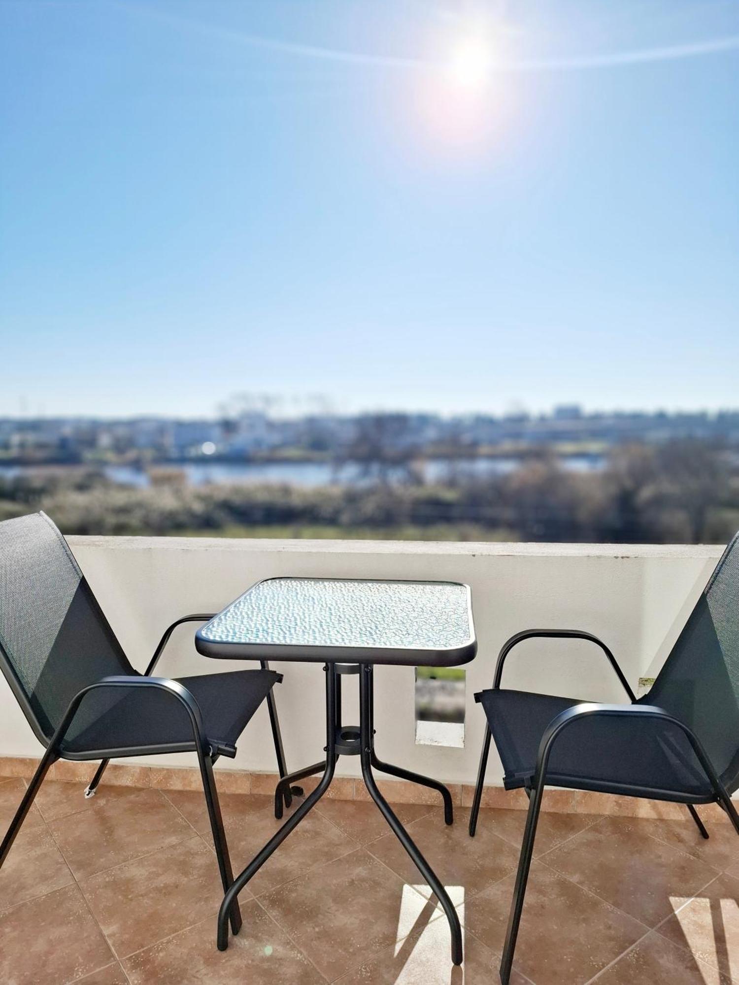 Apartment Perezaj Ii Ulcinj